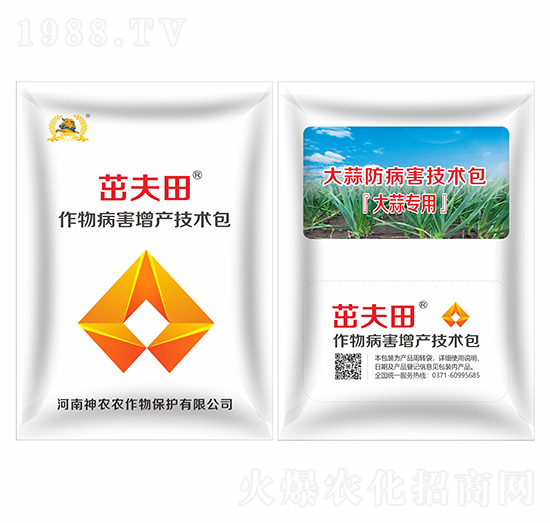 ������������g��-�·���-�������r(n��ng)