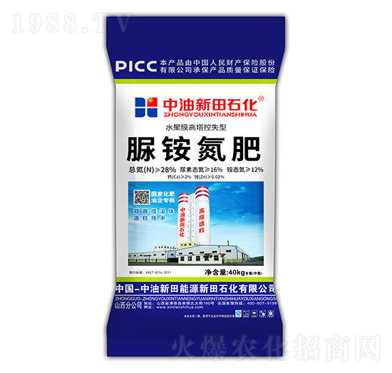 ˮ��Ĥ������ʧ�����@���ʣ�28%��-����ʯ��