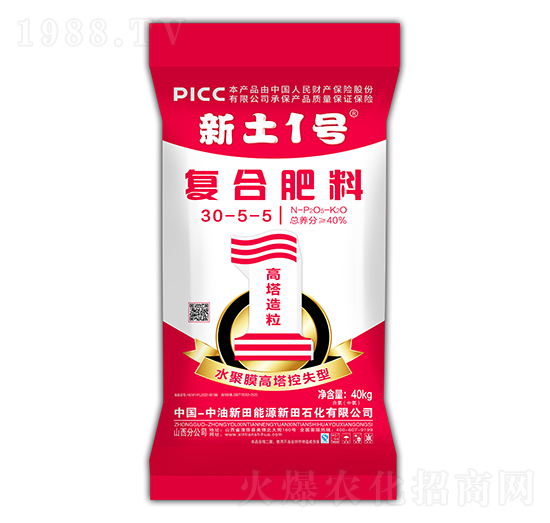 ˮ��Ĥ������ʧ�͏ͺϷ���30-5-5-����1̖-����ʯ��