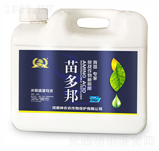 ����_ʩ�ι�ĸҺ��-�������r(n��ng)