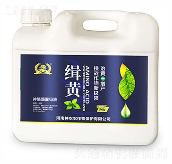 ݋�S���_ʩ�ι�ĸҺ��-�������r(n��ng)