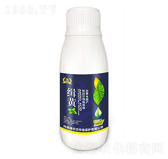 ݋�S-�������r(n��ng)