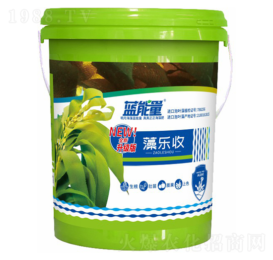 �嘷��������-�{����-��Դֲ��