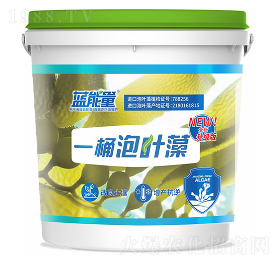 һͰ���~��-�{����-��Դֲ��