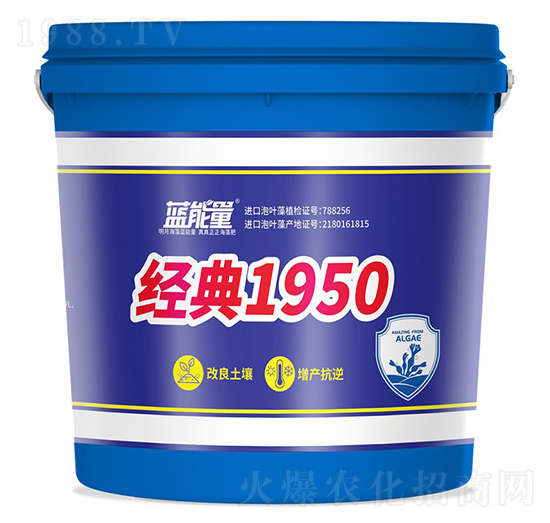 ��(j��ng)��1950-�{(l��n)����-��Դֲ��