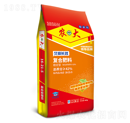 ���@�LЧ��(w��n)���͏�(f��)�Ϸ���16-21-5-�r(n��ng)�]�ʘI(y��)