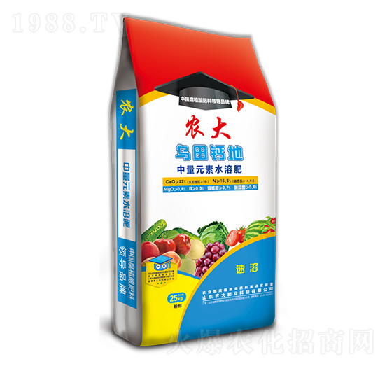 �����{(di��o)�턩ϵ��-�����}��-�r(n��ng)�]�ʘI(y��)