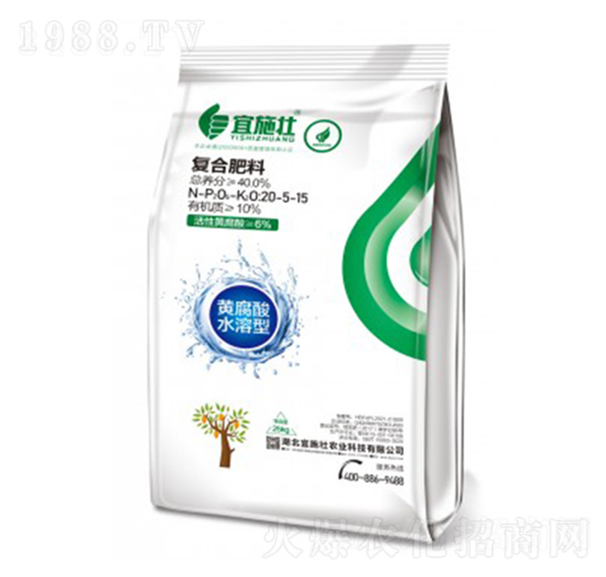 �ͺϷ���20-5-15-��ʩ��