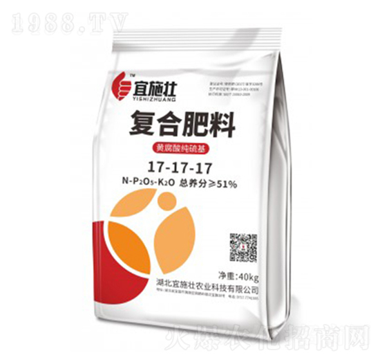 �S���ἃ�����(f��)�Ϸ���17-17-17-��ʩ��