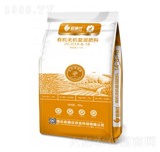 �ЙC(j��)�o�C(j��)��(f��)�����14-8-18-��ʩ��