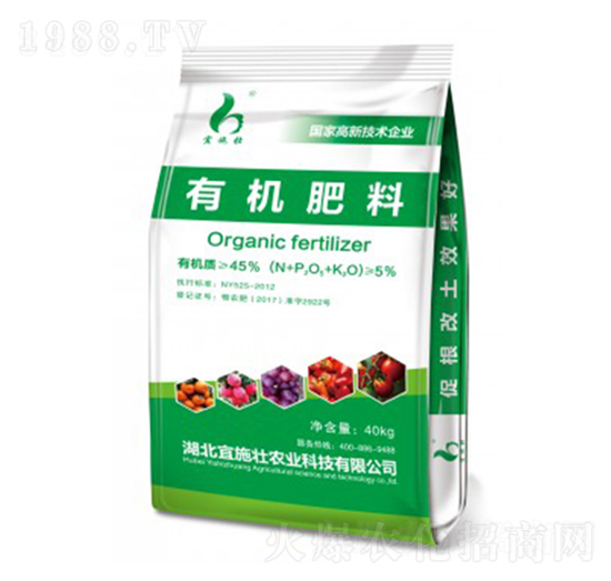 5%�������ЙC���ϣ��ЙC�|(zh��)��45%��-��ʩ��