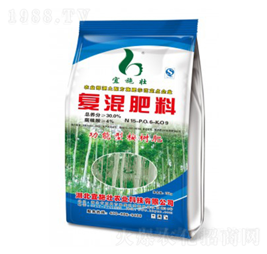 ���(sh��)�䷽��(f��)�����15-6-9-��ʩ��