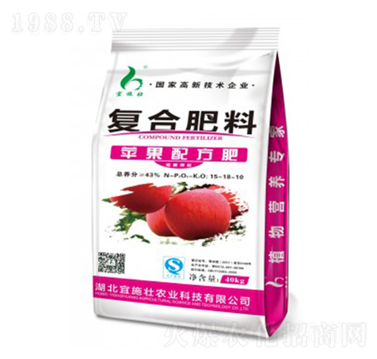 �O���䷽�ͺϷ�15-18-10-��ʩ��