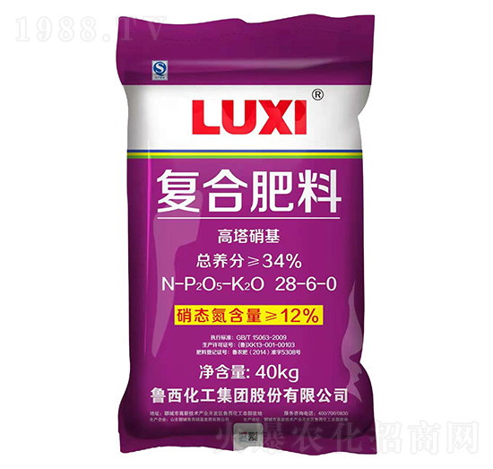 �����������(f��)�Ϸ���28-6-0-��������