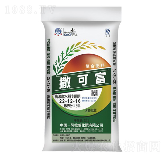 �ߝ��ˮ����(zhu��n)�÷�22-12-16-���ɸ�-����������