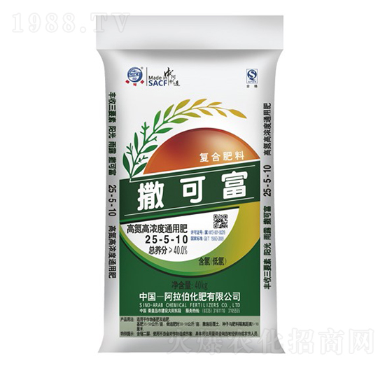 �ߵ��ߝ��ͨ�÷�25-5-10-���ɸ�-����������