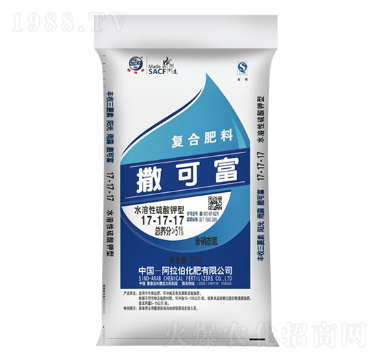 ˮ����������͏�(f��)�Ϸ���17-17-17-���ɸ�-����������