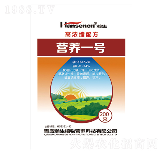 �ߝ�s�䷽��0-52-34+TE-�I(y��ng)�B(y��ng)һ̖(h��o)-���