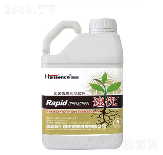 ����ֲ��ˮ�ܷ���-�ك�(y��u)-���