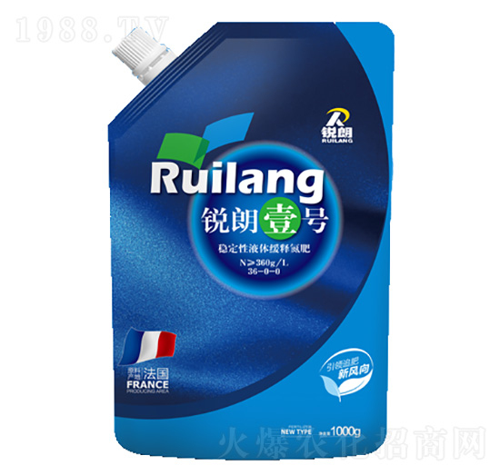 ��(w��n)����Һ�w��ጵ���36-0-0-�J��