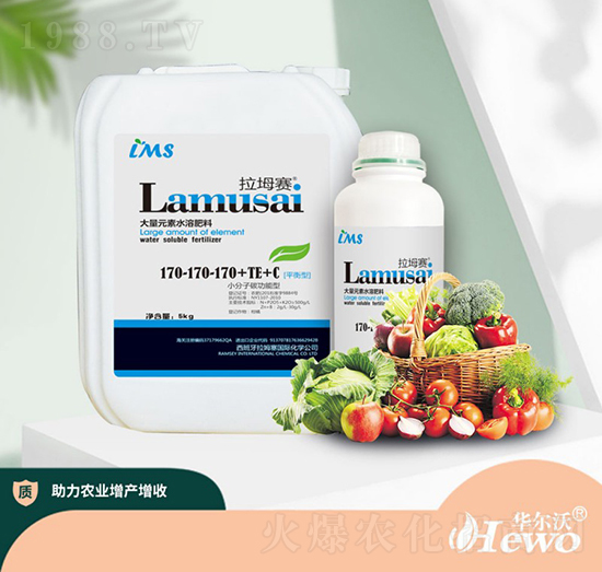 ����Ԫ��ˮ�ܷ���170-170-170+TE+C-����ِ-�A����