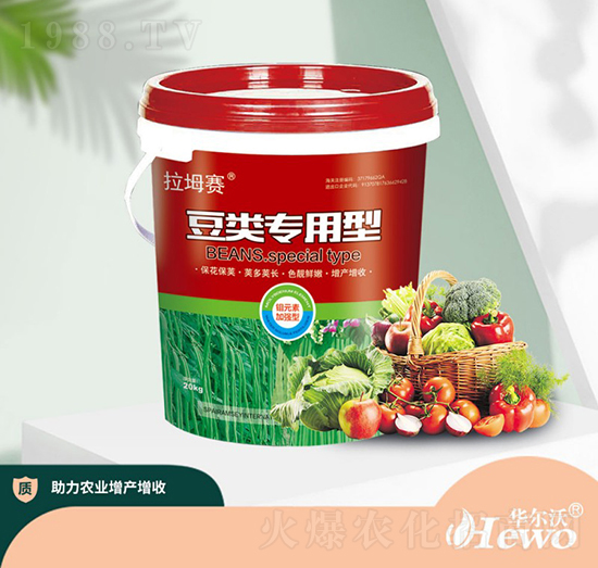 20kg���(l��i)��(zhu��n)���ͷ���-����ِ-�A����