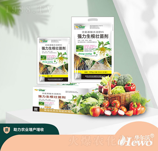 ��(qi��ng)���������焩-�A����