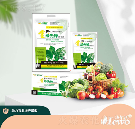 �G���h-�A����