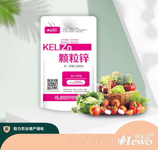 �w���\-�A����