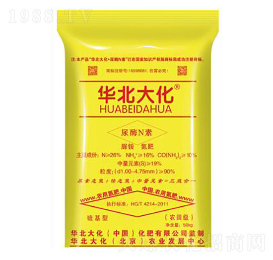 ���@���ʣ������)-�A����