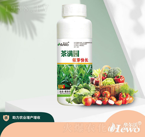 ��M�@��ѿ���L-�A����