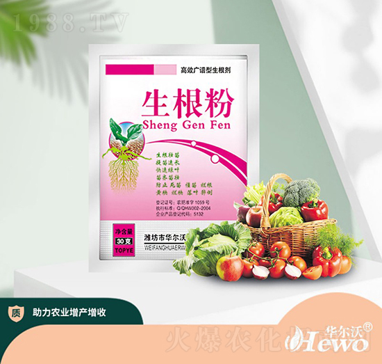 ������-�A����