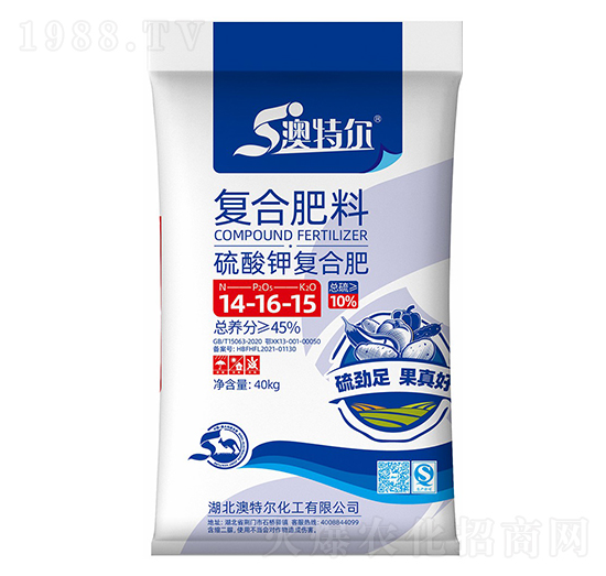 ����⛏�(f��)�Ϸ���14-16-15-���ؠ�-���_��