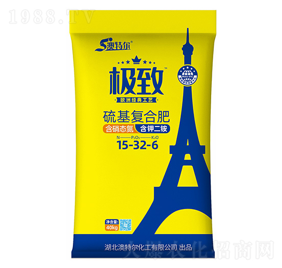 �����(f��)�Ϸ���15-32-6-���ؠ�-���_��