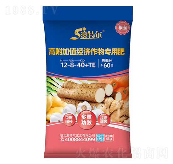 �߸���ֵ��(j��ng)��(j��)����÷�12-8-40+TE-���ؠ�-���_��