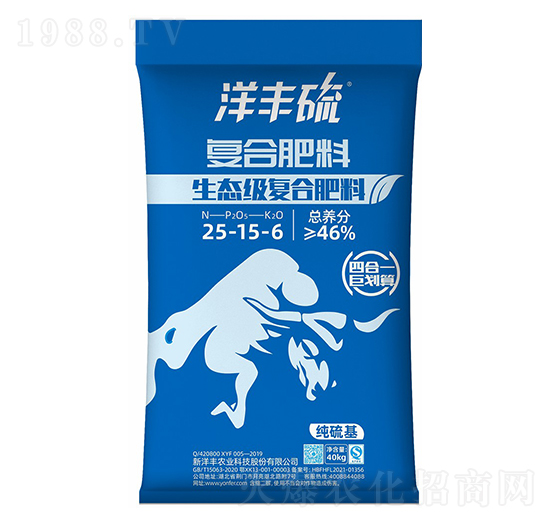 ���B(t��i)����(f��)�Ϸ���25-15-6-���S��-���_��