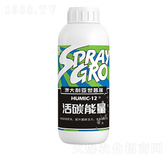 ��̼����-�����ط�