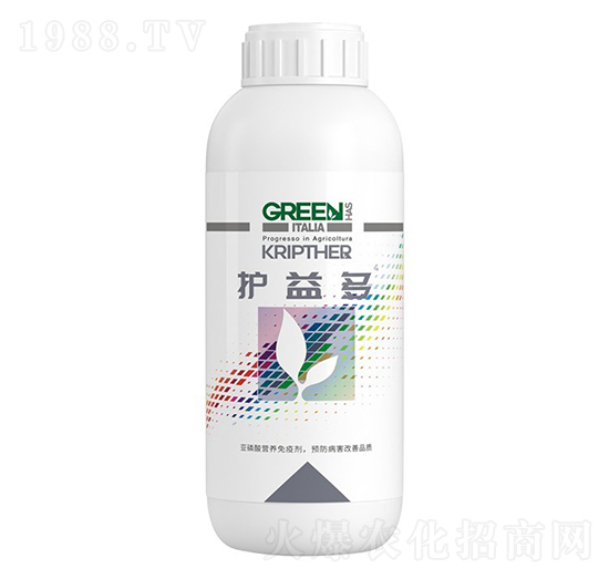 �o(h��)���-�����ط�