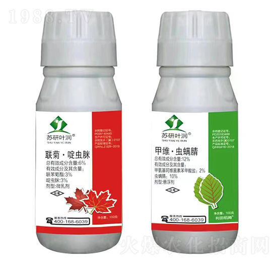 6%(li��n)�ա���x��+12%�׾S���x����-�K���~��-�K��ӡ��