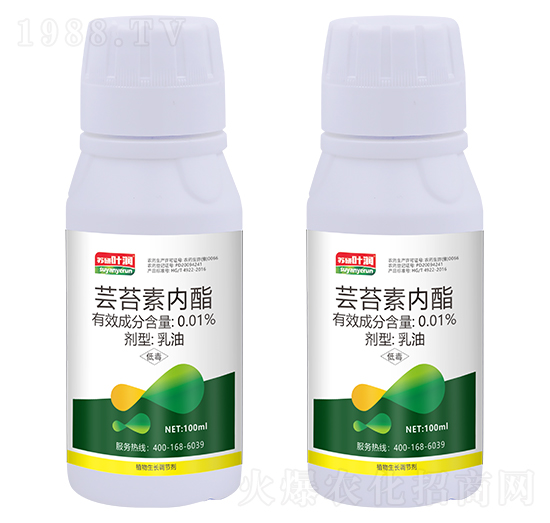 0.01%�|̦�؃�(n��i)֬-�K���~��(r��n)-�K��ӡ��