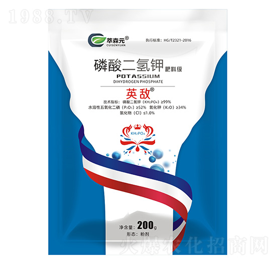 �������⛷��ϼ�(j��)-Ӣ��-��ɭԪ