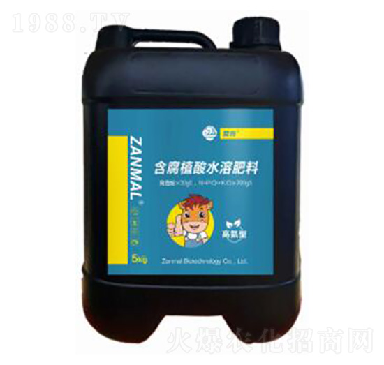 �_ʩ��-�ߵ���5kg-ٝ��