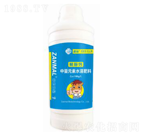 �Ǵ��}1kg-ٝ��