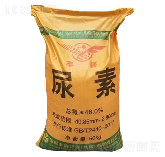 �Sϲ����-�ѷ�Ԫ