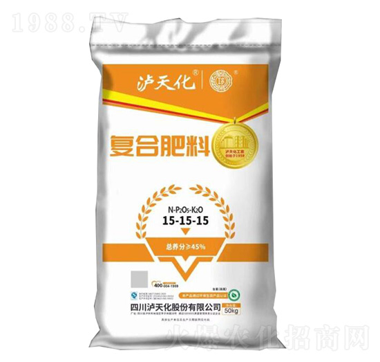 �o�컯��(f��)�Ϸ���15-15-15-�ѷ�Ԫ