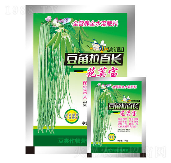 ������ֱ�L���v��-�r������