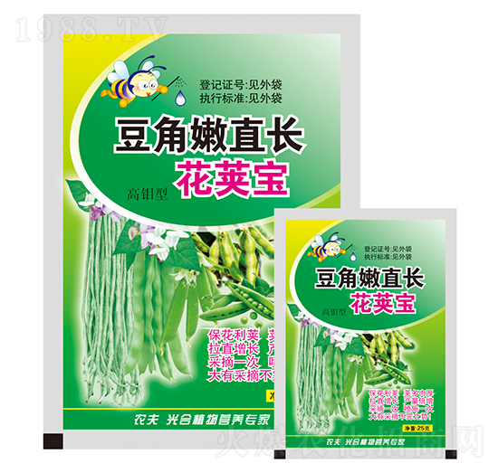 ������ֱ�L(zh��ng)���v��-�r(n��ng)������