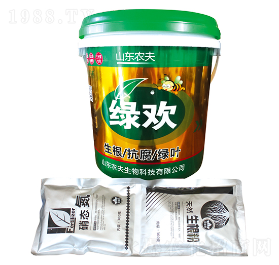 �G�g-�r(n��ng)������