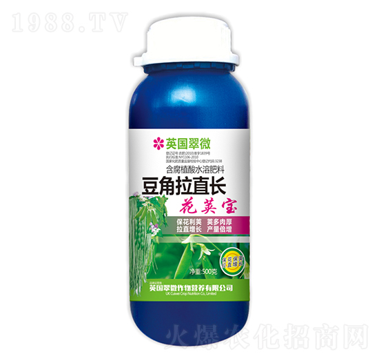 500g������ֱ�L���v��-��΢