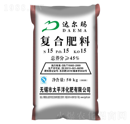 �ͺϷ���15-15-15-�_����-̫ƽ�󻯷�